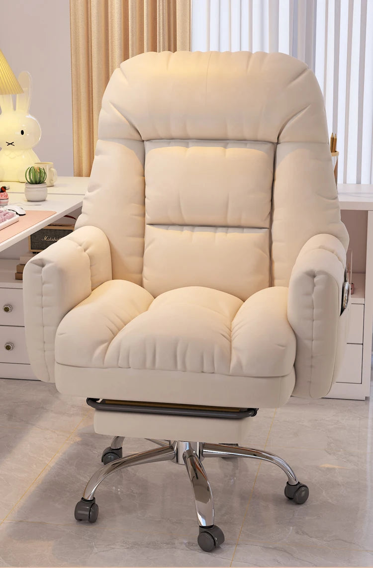 Chaise de bureau Kawai